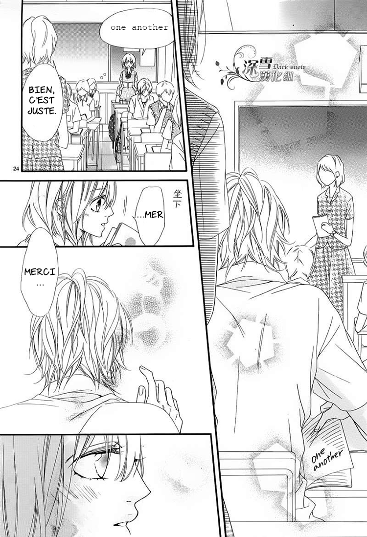 img Renren Zakari 18